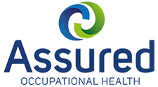 Occupational Health Services Aberdeen Assured Occupational Health